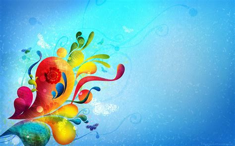 free graphic design backgrounds.